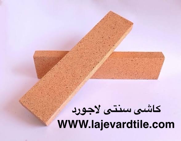 آجر قزاقی