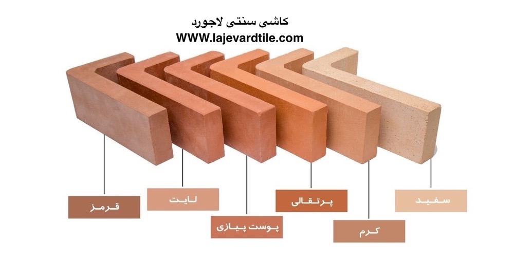 آجر نسوز