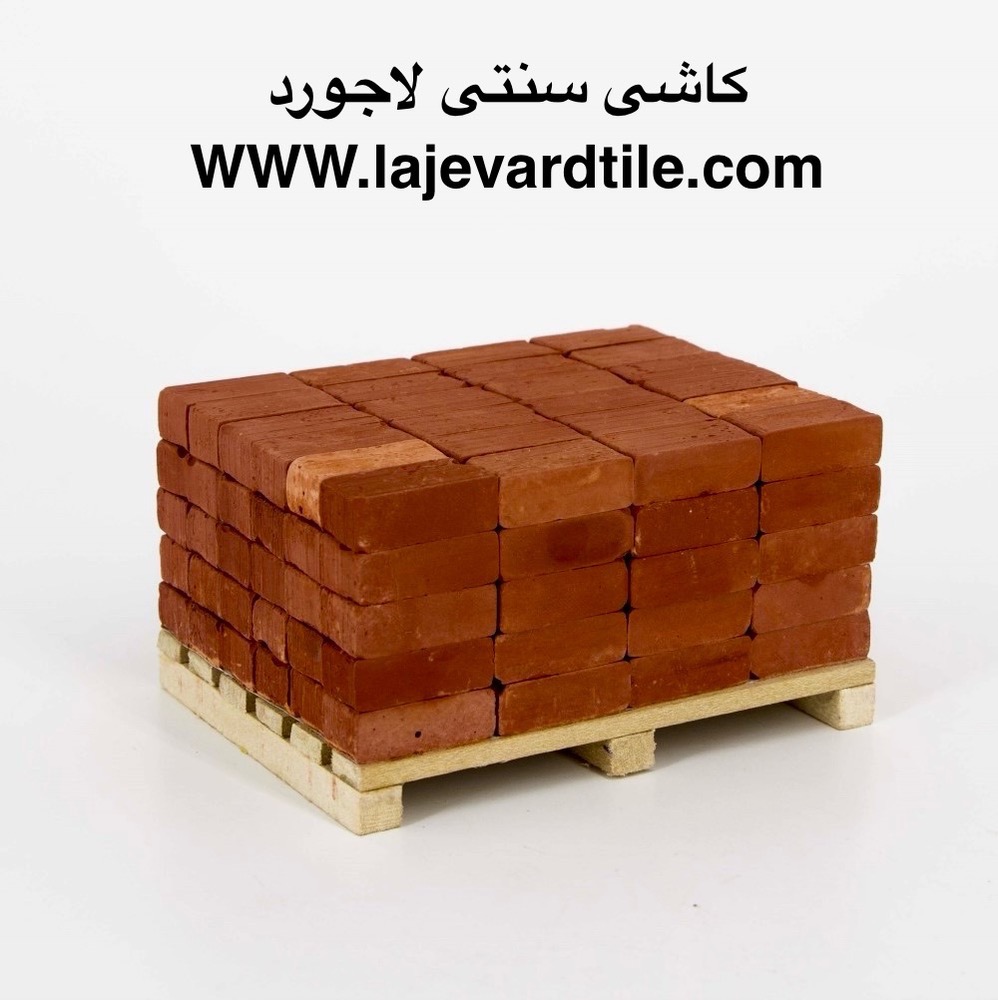آجر مینیاتوری